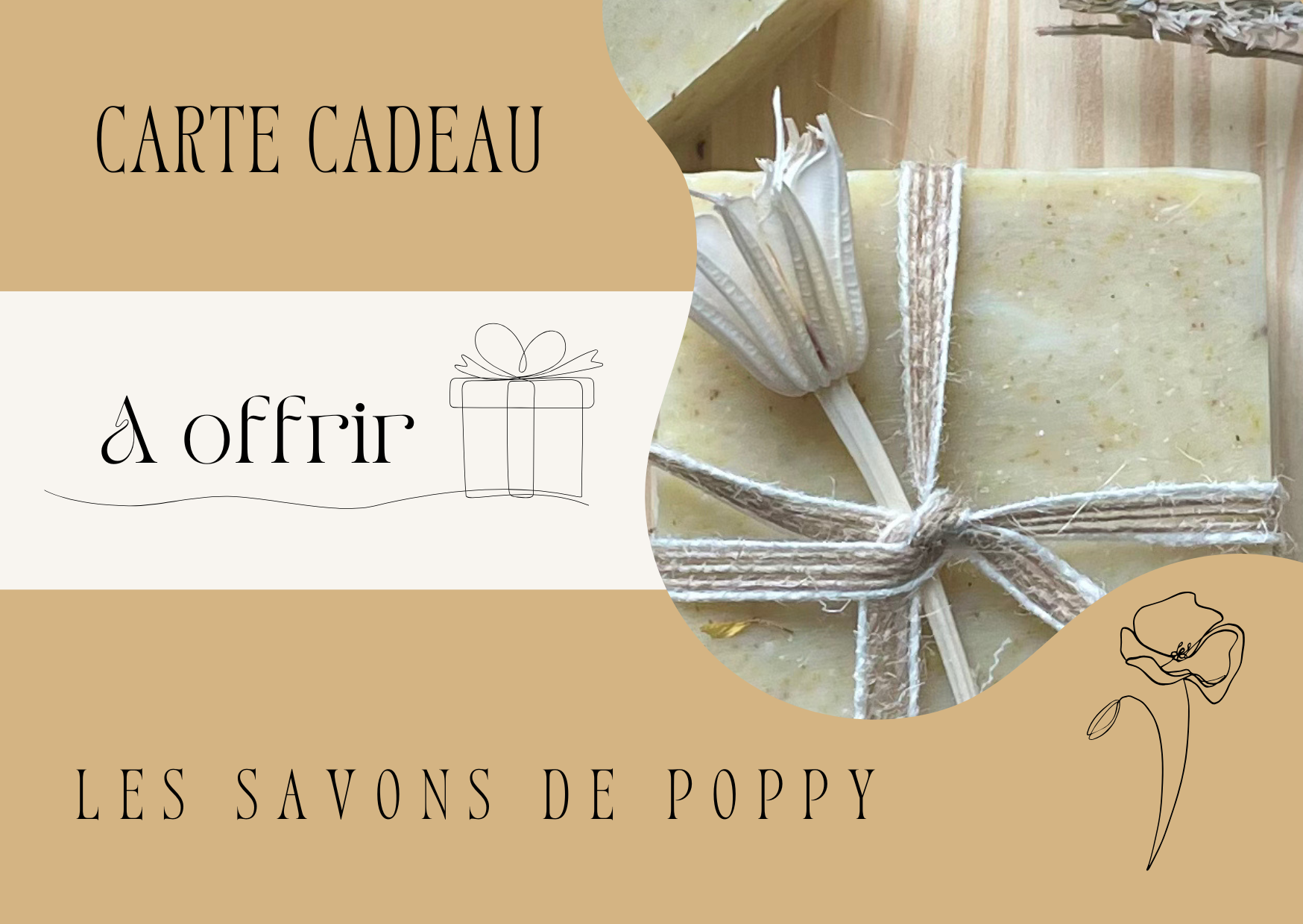 idées cadeaux femme 