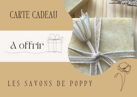idées cadeaux femme 