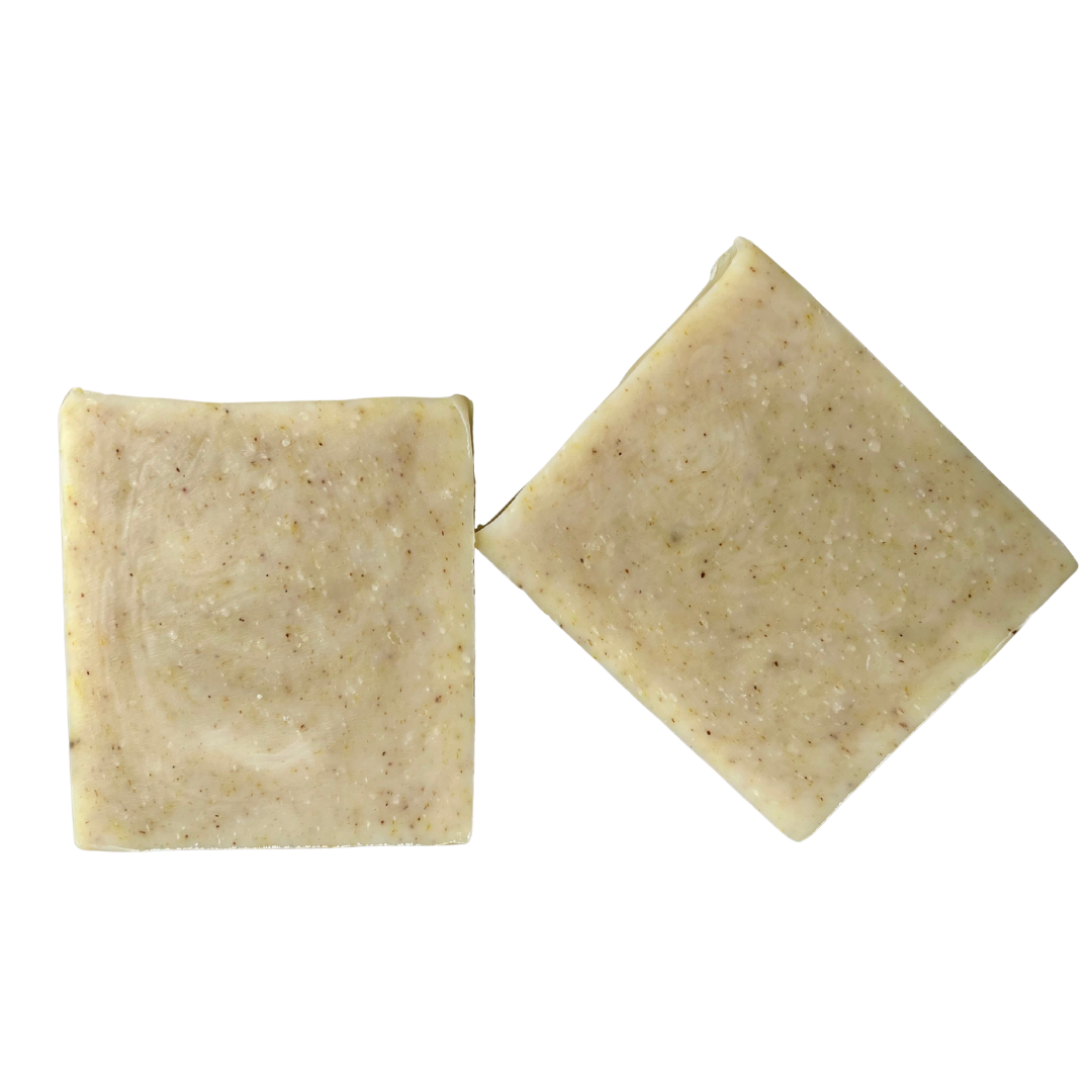 savon-naturel-bebe-chant-du-calendula