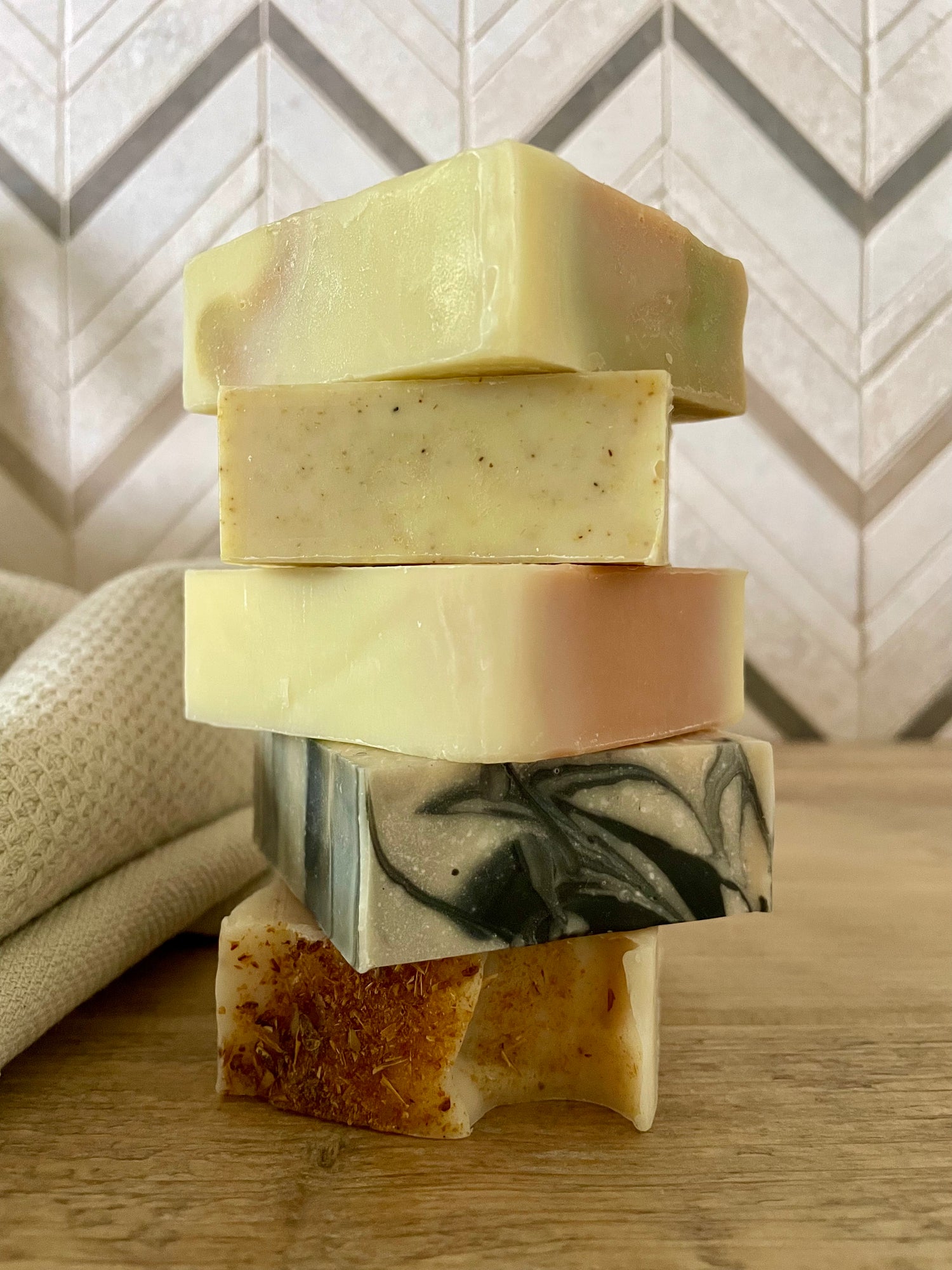 savons végétaux, surgras, naturels, bio, fabrication de savons, SAF